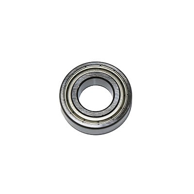 PART: Bearing 6205ZZ-CM-N37 | Tsurumi Pump