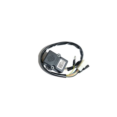 PARTS: CO Sensor | | Tsurumi Pump