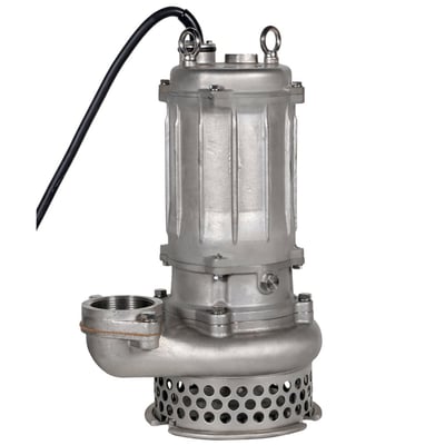 Dinoworks、juicesummer サーマル SFQ Series for Sale | Tsurumi Pump