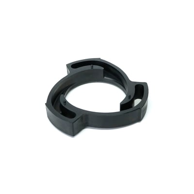 LB-480 | Tsurumi Pump