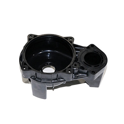 PARTS: Pump Casing 50PU2.75S-63 | Tsurumi Pump