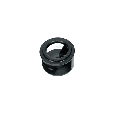 PARTS: Packing HS3.75S-61 | Tsurumi Pump