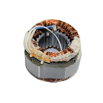 LB-480 | Tsurumi Pump LB-480 | Tsurumi Pump