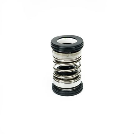 ルミ PARTS: Mechanical Seal | Tsurumi Pump