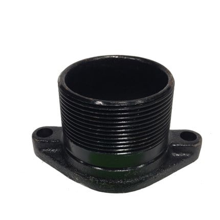 PARTS: Hose Coupling 2