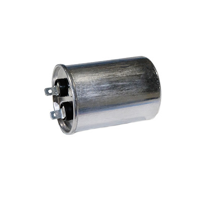Ultra Mini Capacitor HQ-1.3F 1,300,000μF PARTS: Capacitor 70mF 250VAC HS3.75S | Tsurumi Pump