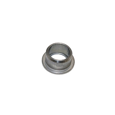yu Amazon.com: JDMSPEED New Turbocharger Y-Pipe Up Pipe Kit