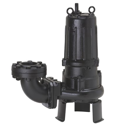 o-80C211.jpg