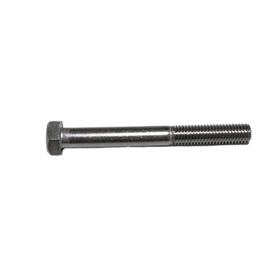 shmです PARTS: Hex. Bolt M8x75 SUS304 | Tsurumi Pump
