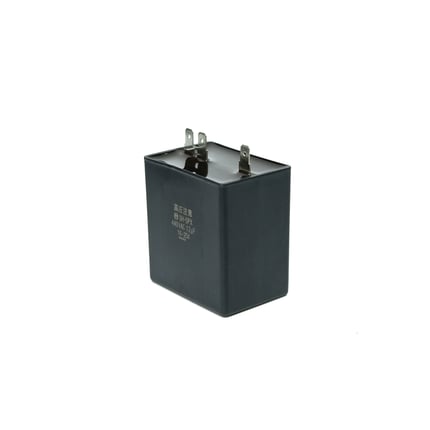 その他 mi 645-774 uF x 110/125 VAC - Packard PMJ645 Start Capacitor