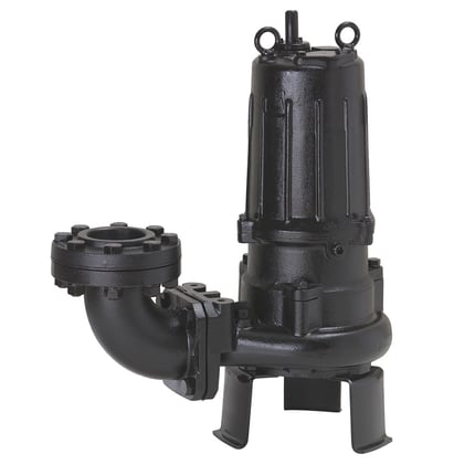 o-80C222.jpg