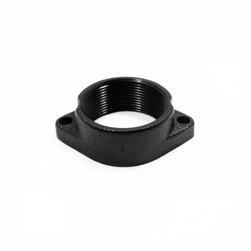 PARTS: Flange 2