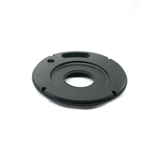 PARTS: Wear Ring NK3-22 | Tsurumi Pump