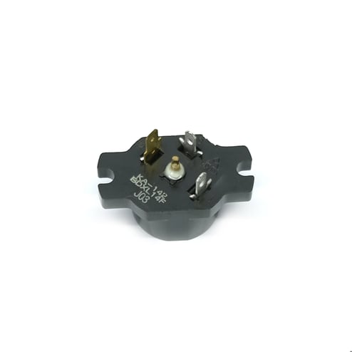 YAMAHA-MERCURY FUEL PUMP Replaces: 880890T1, 68V-24410-00-00 – Bhmarine.com