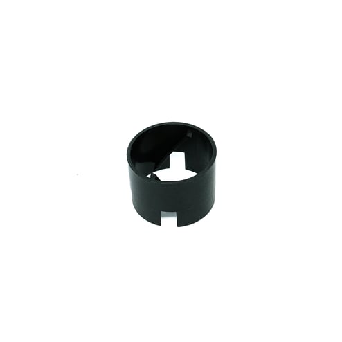 PARTS: Oil Lifter VANCS2 | Tsurumi Pump