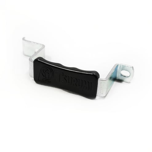 PARTS: Handle HS2.4S-61/62,HS3.75S-61/62 | Tsurumi Pump
