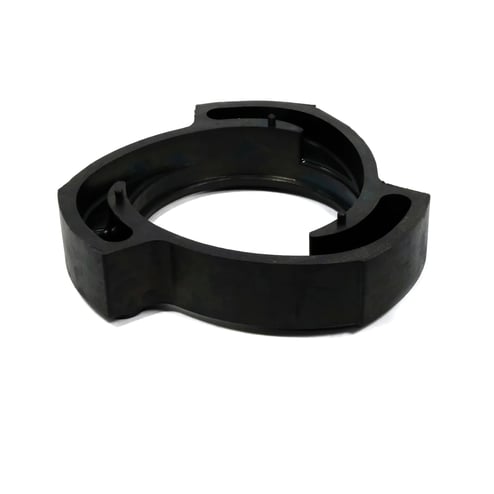 PARTS: Pump Casing | Tsurumi Pump
