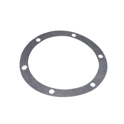 PARTS: Packing (Suction Cover) | Tsurumi Pump