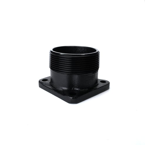 PARTS: Hose Coupling 3