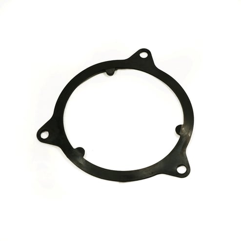 PARTS: Packing HS3.75S-61 | Tsurumi Pump