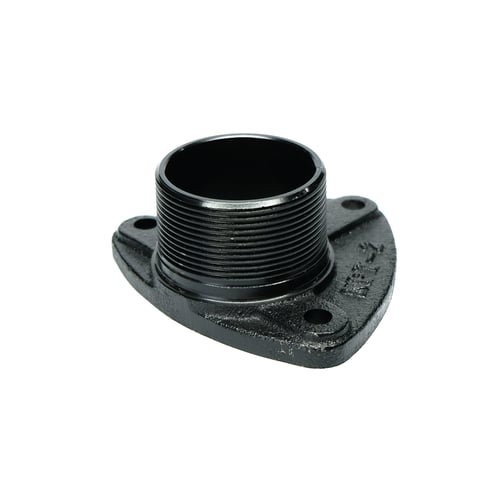 パーツ Calypso2 X22R 250cc | Windshield (03030817)
