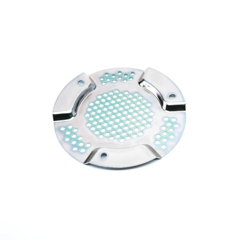 Suction Strainer | Tsurumi Pump