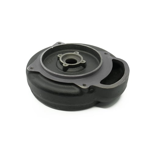 yumi221-620 PARTS: Pump Casing | Tsurumi Pump