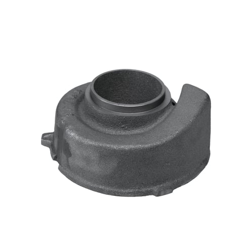 PARTS: INNER CASING | Tsurumi Pump