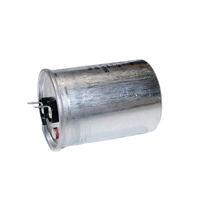 Ultra Mini Capacitor HQ-1.3F 1,300,000μF PART: Capacitor 20mF 500VAC LB-800 230V | Tsurumi Pump