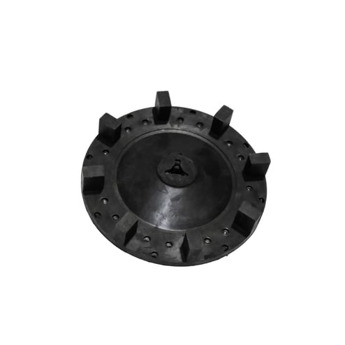 ＶｅｓｔａＷａｖｅ　ＶＷ０４Ａ　１５Ｗ　４０００Ｌ／ｈ ﾎﾞﾙｸｽｼﾞｬﾊﾟﾝ VestaWave VW04HG 15W 4000L/h 【公式通販】