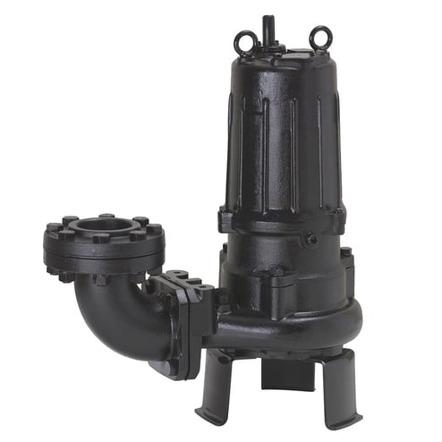 swmr✣coco 6-Setting SureDock Magnetic Hand Shower 75609SN | Delta Faucet