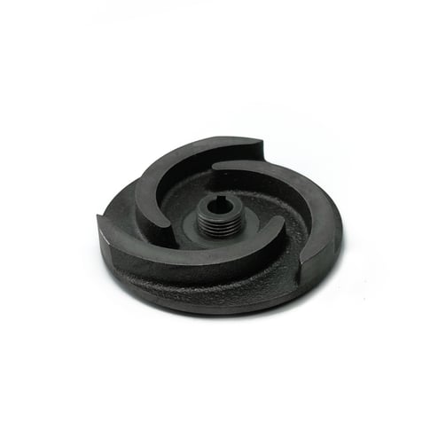 PARTS: Impeller (60Hz) LB3-750 | Tsurumi Pump