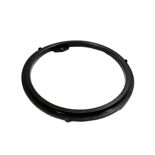 PARTS: Packing (Head Cover) | Tsurumi Pump