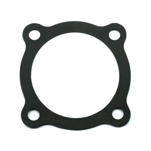 PARTS: Packing | Tsurumi Pump