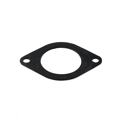 パーツ Haru PARTS: Packing HS/Z/E2.4S HSD2.55S | Tsurumi Pump
