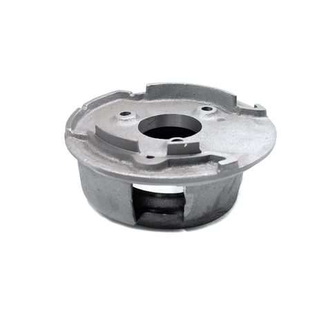 PARTS: Inner casing 2 2/3” EPT3-80 | Tsurumi Pump