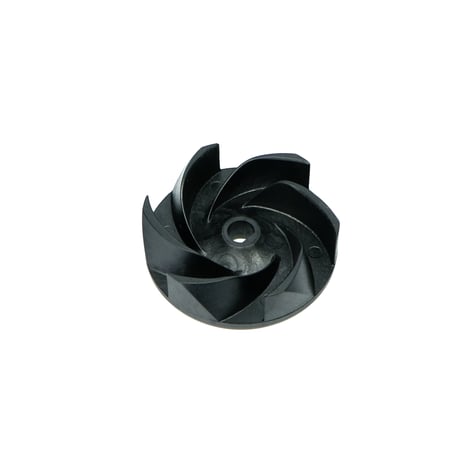 パーツ shin.pu.mino Amazon.com: All Balls Racing Fork Bushing Kit compatible