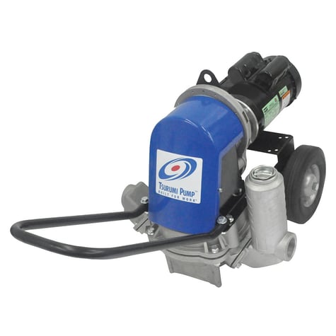 o-TDE6200.jpg o-TDE6200.jpg