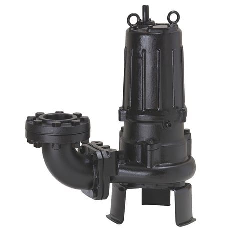 o-80C222.jpg