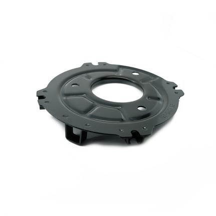 PARTS: Retainer (new) NK2/KTV2-15/22 | Tsurumi Pump