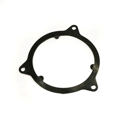 パーツ YOPPY121 o-121-000-74.jpg