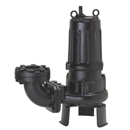 o-80C237.jpg