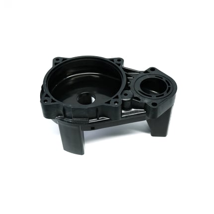 No.354 INEMUN 60 5個 M2NK 65-229 Genuine Spicer End Yoke – Second Truck Parts