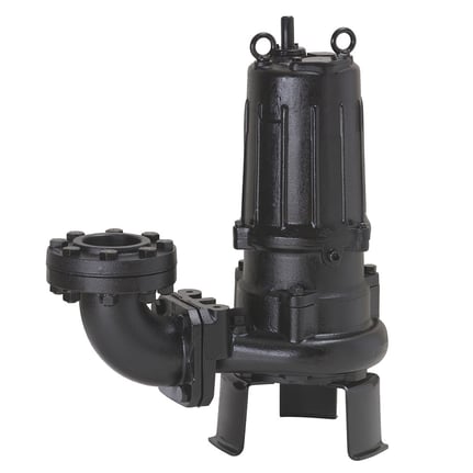 o-80C275.jpg
