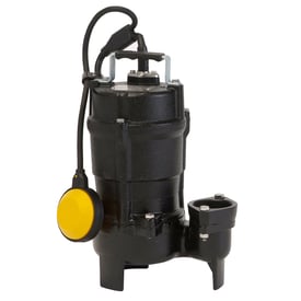 P・M・O・M・Y o-50UTZ24S.jpg