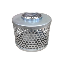 すとりーむ o-z048.jpg