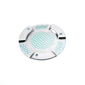 Lulucie ルルシェ　サキナ　saqina Suction Strainer | Tsurumi Pump