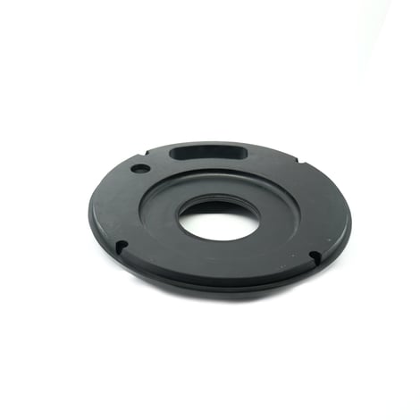PARTS: Wear Ring NK3-22 | Tsurumi Pump