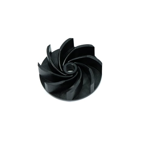【PORTERNA】Myumyu Point Pumps o-021-g43-19.jpg