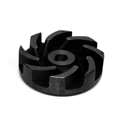 o-021-F73-17.jpg